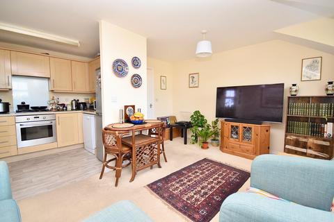 2 bedroom apartment for sale, Eagle Close, Leighton Buzzard, LU7 4AT