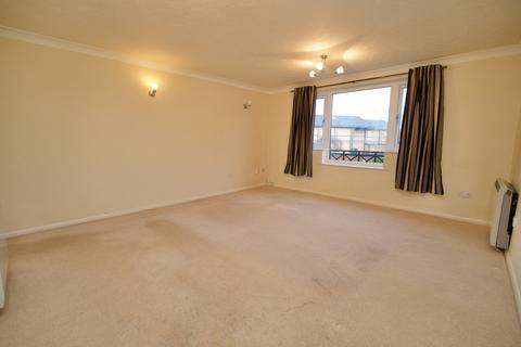 2 bedroom apartment for sale, Bowls Court, Coventry, CV5