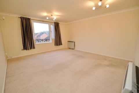 2 bedroom apartment for sale, Bowls Court, Coventry, CV5