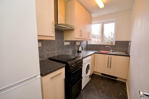 2 bedroom apartment for sale, Bowls Court, Coventry, CV5