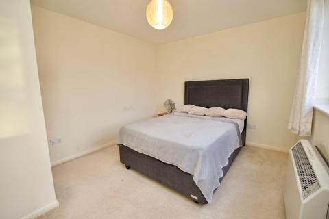 2 bedroom apartment for sale, Bowls Court, Coventry, CV5