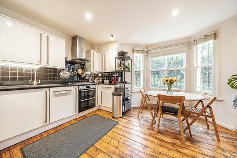 1 bedroom flat for sale, Ardleigh Road, Islington