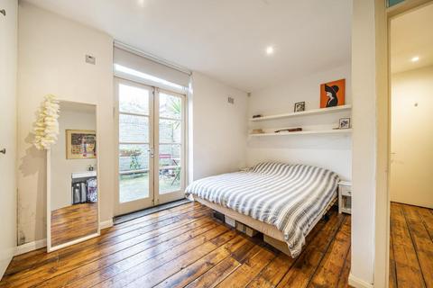 1 bedroom flat for sale, Ardleigh Road, Islington