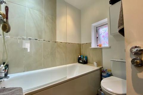 2 bedroom flat for sale, Stanfield Road, Bournemouth BH9