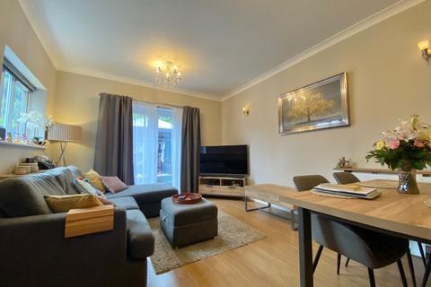 2 bedroom flat for sale, Stanfield Road, Bournemouth BH9