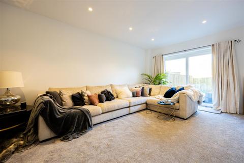 undefined, Silvan Court, Macclesfield
