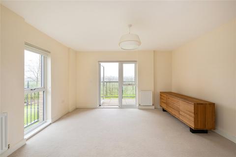 2 bedroom apartment for sale, Swannell Way, London, NW2