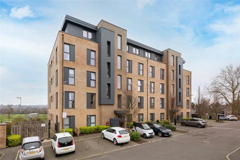 2 bedroom apartment for sale, Swannell Way, London, NW2