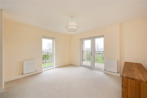 2 bedroom apartment for sale, Swannell Way, London, NW2