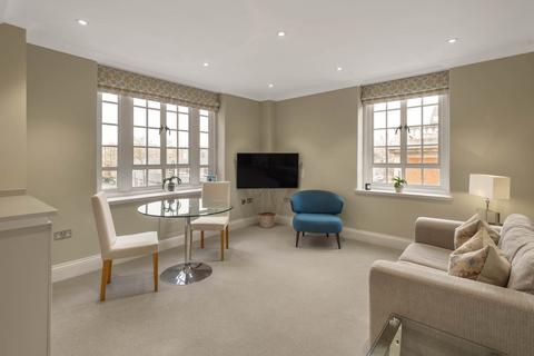 2 bedroom flat for sale, Swan Court, Chelsea Manor Street, Chelsea SW3