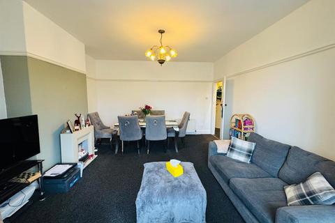 2 bedroom apartment for sale, Humbledon Park, Sunderland SR3