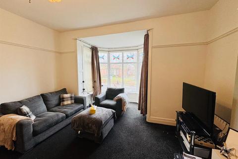 2 bedroom apartment for sale, Humbledon Park, Sunderland SR3