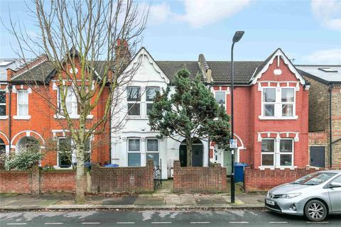 2 bedroom maisonette for sale, Darwin Road, London, W5