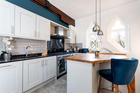 undefined, St. Pauls Court, Stony Stratford, Milton Keynes, Buckinghamshire, MK11