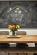 Sketch Ph12 5669374.jpg