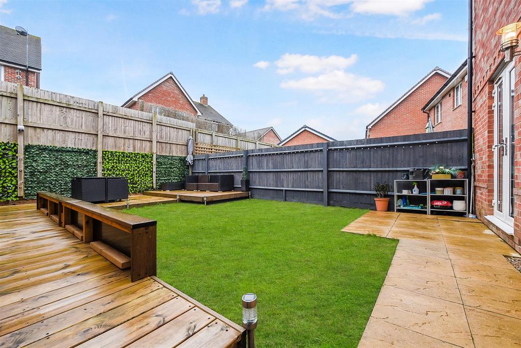 New garden 1.jpg
