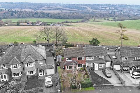 3 bedroom semi-detached house for sale, Littleworth Road, Downley Village, HP13 5UY