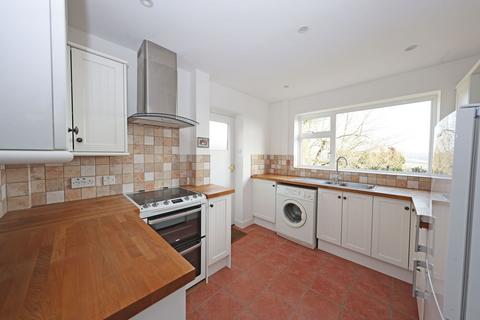 3 bedroom semi-detached house for sale, Littleworth Road, Downley Village, HP13 5UY