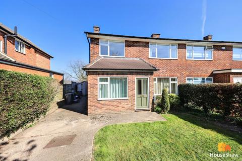 undefined, Littleworth Road, Downley Village, HP13 5UY