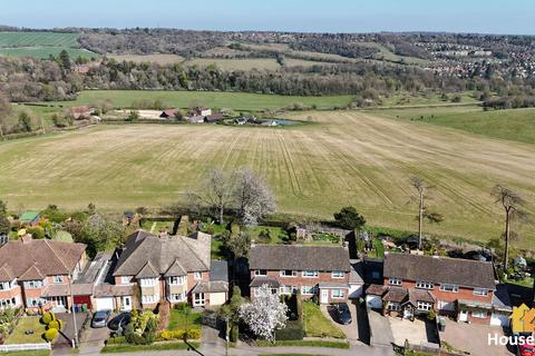 undefined, Littleworth Road, Downley Village, HP13 5UY