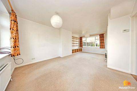 undefined, Littleworth Road, Downley Village, HP13 5UY