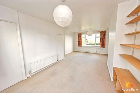 undefined, Littleworth Road, Downley Village, HP13 5UY