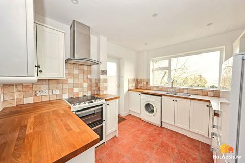 undefined, Littleworth Road, Downley Village, HP13 5UY