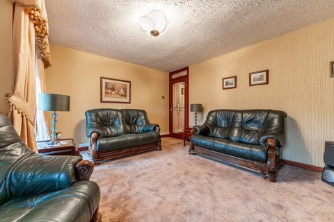 2 bedroom flat for sale, Wyndford Road, Maryhill, Glasgow, G20 8EP