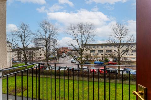 2 bedroom flat for sale, Wyndford Road, Maryhill, Glasgow, G20 8EP