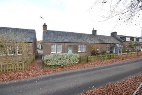 1 bedroom cottage to rent, East Green, Spittalfield, Perthshire, PH1 4JT