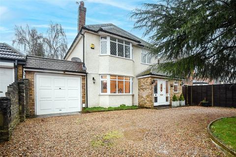 34 Frays Avenue, West Drayton, UB7 7AG
