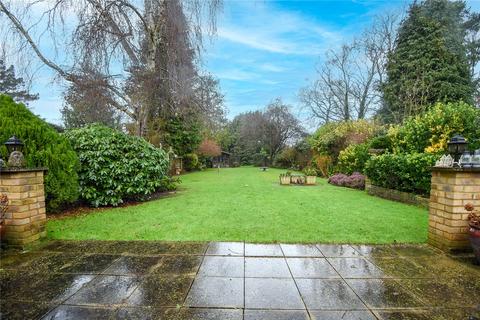 34 Frays Avenue, West Drayton, UB7 7AG