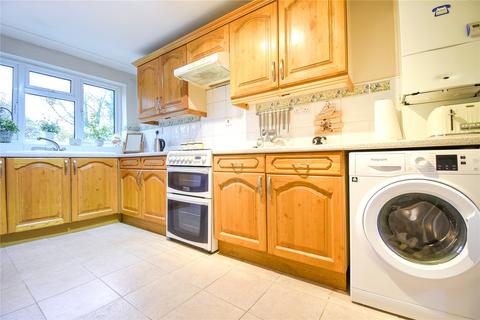 34 Frays Avenue, West Drayton, UB7 7AG