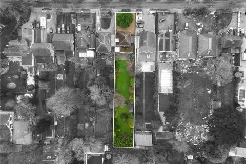 34 Frays Avenue, West Drayton, UB7 7AG