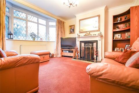 34 Frays Avenue, West Drayton, UB7 7AG