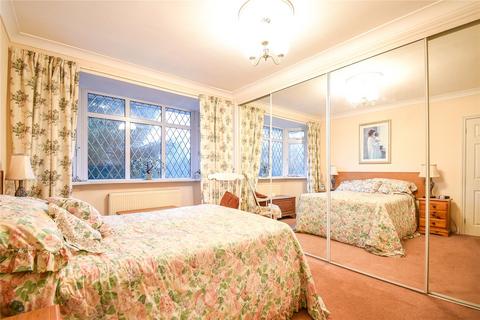 34 Frays Avenue, West Drayton, UB7 7AG
