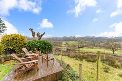 2 bedroom semi-detached house for sale, Shorefield Mount, Bolton, BL7