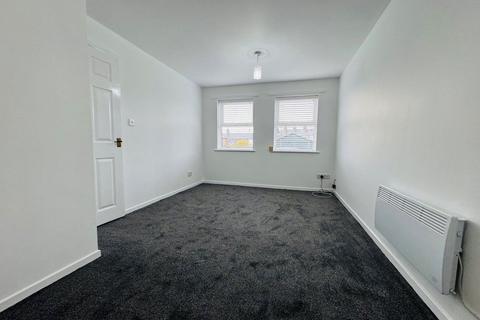 1 bedroom apartment to rent, Park View, Macclesfield