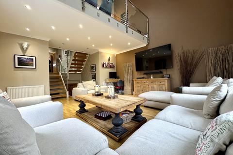 undefined, Courtland Terrace, Merthyr Tydfil CF47