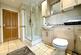 Additional image 23 of Courtland Terrace, Merthyr Tydfil CF47