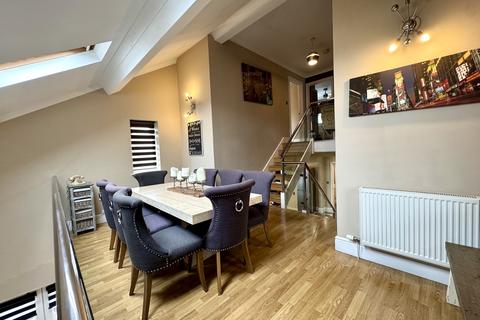 undefined, Courtland Terrace, Merthyr Tydfil CF47