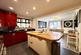 Additional image 32 of Courtland Terrace, Merthyr Tydfil CF47