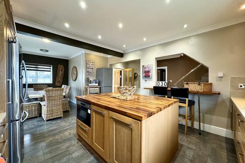 undefined, Courtland Terrace, Merthyr Tydfil CF47