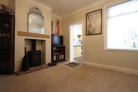 3 bedroom house to rent, Northwall Road, Deal, CT14