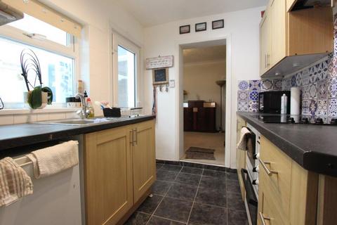 3 bedroom house to rent, Northwall Road, Deal, CT14