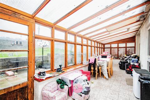 Cynlais Feidrhenffordd, Cardigan, SA43 1NL