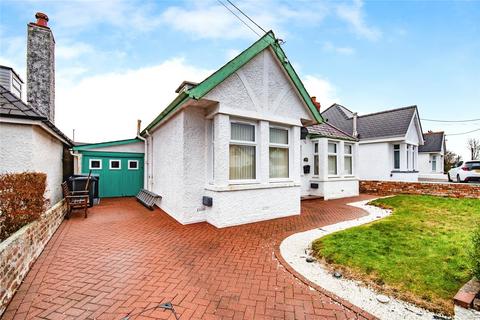 4 bedroom bungalow for sale, Feidrhenffordd, Cardigan, Ceredigion, SA43