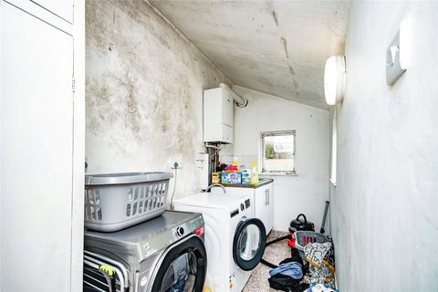 Cynlais Feidrhenffordd, Cardigan, SA43 1NL