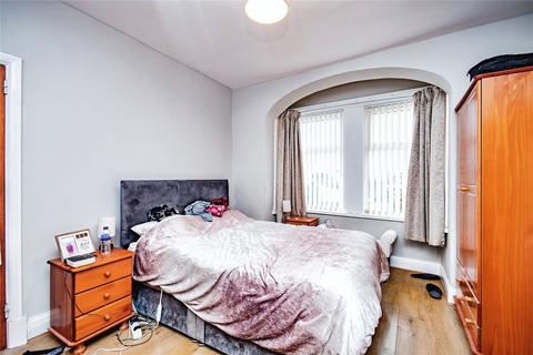 Cynlais Feidrhenffordd, Cardigan, SA43 1NL
