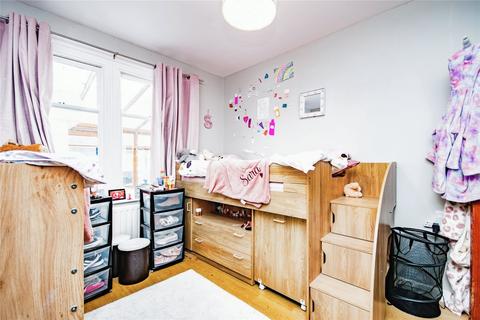 Cynlais Feidrhenffordd, Cardigan, SA43 1NL